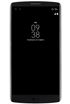 LG V10 H961N
