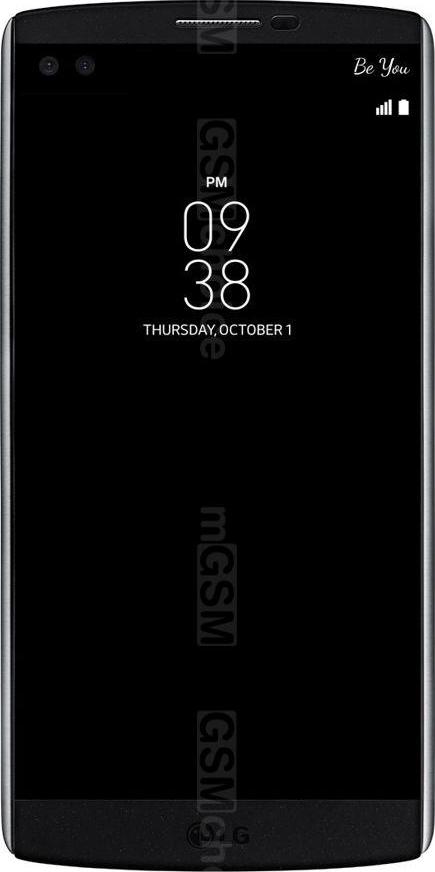 LG V10 H961N LG V10 H961N
