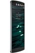 LG V10 RS987 kliknij aby zobaczyć powiększenie