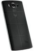 LG V10 RS987 kliknij aby zobaczyć powiększenie