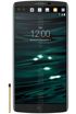 LG V10 RS987 kliknij aby zobaczyć powiększenie