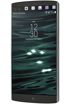 LG V10 VS990 kliknij aby zobaczyć powiększenie
