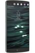 LG V10 VS990 kliknij aby zobaczyć powiększenie