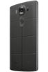 LG V10 VS990 kliknij aby zobaczyć powiększenie