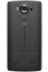 LG V10 VS990 kliknij aby zobaczyć powiększenie