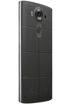 LG V10 VS990 kliknij aby zobaczyć powiększenie