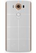 LG V10 VS990 kliknij aby zobaczyć powiększenie