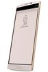 LG V10