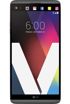 LG V20 US996 kliknij aby zobaczyć powiększenie