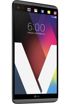 LG V20 US996 kliknij aby zobaczyć powiększenie