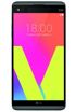 LG V20 kliknij aby zobaczyć powiększenie
