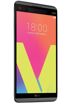 LG V20 kliknij aby zobaczyć powiększenie