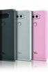 LG V20 kliknij aby zobaczyć powiększenie