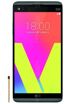 LG V20 kliknij aby zobaczyć powiększenie