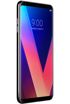 LG V30 kliknij aby zobaczyć powiększenie