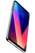LG V30 kliknij aby zobaczyć powiększenie