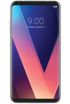 LG V30