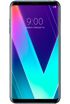 LG V30S ThinQ kliknij aby zobaczyć powiększenie