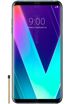 LG V30S ThinQ kliknij aby zobaczyć powiększenie