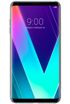 LG V30S+ ThinQ kliknij aby zobaczyć powiększenie