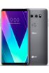 LG V30S+ ThinQ kliknij aby zobaczyć powiększenie