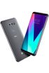 LG V30S+ ThinQ kliknij aby zobaczyć powiększenie