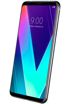 LG V30S+ ThinQ kliknij aby zobaczyć powiększenie