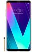 LG V30S+ ThinQ kliknij aby zobaczyć powiększenie