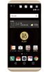 LG V34 isai Beat kliknij aby zobaczyć powiększenie