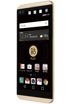 LG V34 isai Beat kliknij aby zobaczyć powiększenie