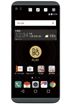 LG V34 isai Beat kliknij aby zobaczyć powiększenie