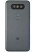 LG V34 isai Beat kliknij aby zobaczyć powiększenie
