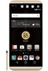LG V34 isai Beat kliknij aby zobaczyć powiększenie