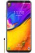 LG V35 ThinQ kliknij aby zobaczyć powiększenie