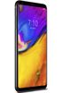 LG V35+ ThinQ kliknij aby zobaczyć powiększenie