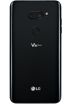 LG V35+ ThinQ kliknij aby zobaczyć powiększenie