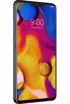 LG V40 ThinQ Dual SIM kliknij aby zobaczyć powiększenie