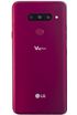 LG V40 ThinQ Dual SIM kliknij aby zobaczyć powiększenie
