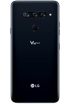 LG V40 ThinQ kliknij aby zobaczyć powiększenie
