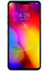 LG V40 ThinQ