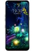 LG V50 ThinQ 5G kliknij aby zobaczyć powiększenie