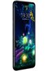 LG V50 ThinQ 5G kliknij aby zobaczyć powiększenie