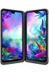 LG V50S Thinq