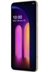LG V60 ThinQ 5G kliknij aby zobaczyć powiększenie