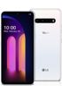 LG V60 ThinQ 5G kliknij aby zobaczyć powiększenie