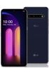 LG V60 ThinQ 5G kliknij aby zobaczyć powiększenie