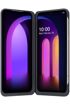 LG V60 ThinQ 5G kliknij aby zobaczyć powiększenie