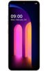LG V60 ThinQ 5G kliknij aby zobaczyć powiększenie