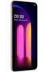 LG V60 ThinQ 5G kliknij aby zobaczyć powiększenie