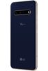 LG V60 ThinQ 5G kliknij aby zobaczyć powiększenie